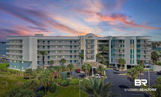 27501 Perdido Beach Blvd #203, Orange Beach, AL 36561