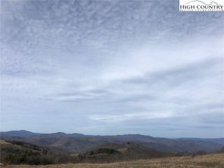 TBD Beech Mountain Road Road, Elk Park, NC 28622