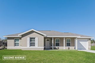 4535 SW 155th Place Rd, Ocala, FL 34473