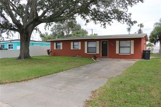 Address Not Disclosed, Tampa, FL 33617