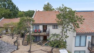 35 Casa Blanca Ct #2A, Lake Ozark, MO 65049