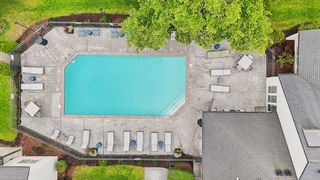 15910 NE Sandy Blvd #123, Portland, OR 97230