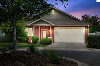 918 Cattail Ct, Sandpoint, ID 83864