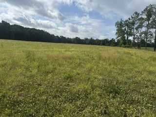 Cal Durham Rd #10, Bethpage, TN 37022