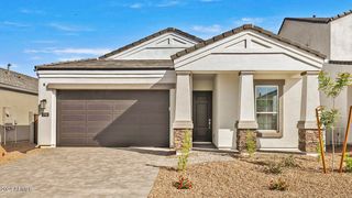 1742 E QUESTA Drive, Phoenix, AZ 85024