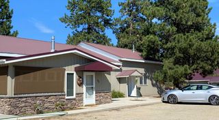 120 Kent Ln, Hamilton, MT 59840