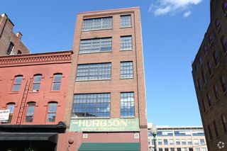 110 Walton St #303, Syracuse, NY 13202
