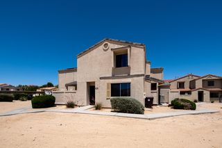 5900 Desert Knoll Ave #8bd88bade, Twentynine Palms, CA 92277