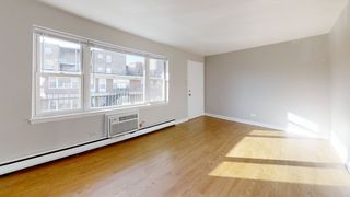 6606 W  Windsor Ave #2A, Berwyn, IL 60402