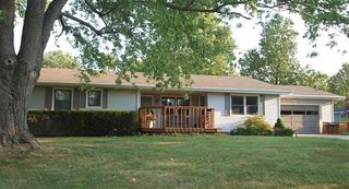 4926 E  Luella St, Springfield, MO 65809
