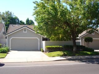 3552 Veneman Ave, Modesto, CA 95356