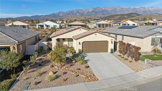 1648 Beacon Dr, Beaumont, CA 92223