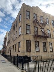 7801 18th Ave, Brooklyn, NY 11214