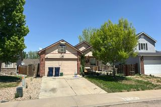2125 Settlers Dr, Milliken, CO 80543