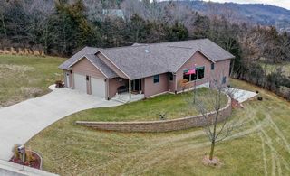 decorah ia homes for sale decorah ia real estate trulia