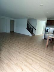 10615 Oak Bend Blvd, Indianapolis, IN 46239