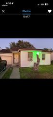 3018 Westgard St, Corpus Christi, TX 78415
