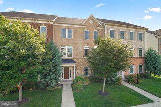 3 bedroom apartments for rent in chantilly va 6 rentals trulia