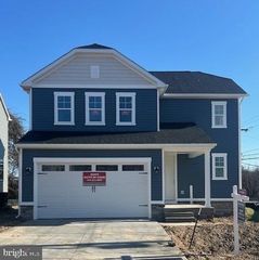 7903 Sage Way, Severn, MD 21144