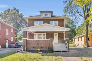 1810 E  34th St, Lorain, OH 44055