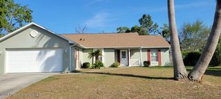 13542 Drayton Dr, Spring Hill, FL 34609