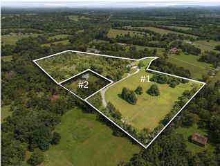 6234 Les Waggoner Rd, Franklin, TN 37067