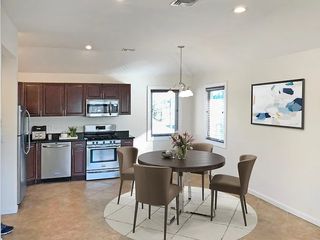 Address Not Disclosed, Franklin Square, NY 11010