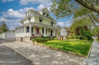 718 Mclean Avenue, Point Pleasant Beach, NJ 08742