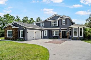 2630 FRANKLIN ROAD, Saint Cloud, FL 34771