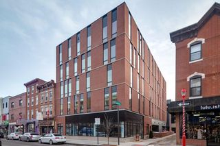 514 South St #403, Philadelphia, PA 19147