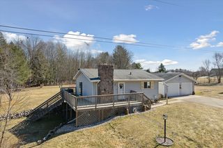 N4526 Riverview Rd, Shawano, WI 54166