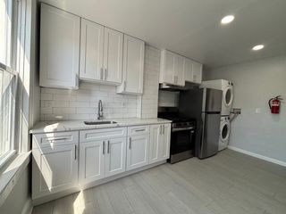 240 E  Forest Ave #2, Teaneck, NJ 07666
