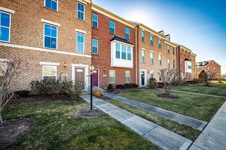 8 Apartments & Condos for Sale in Fairfield ,OH