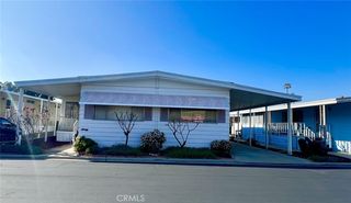 9800 Bolsa Ave #60, Westminster, CA 92683