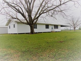 219 W  Sunset St, Baldwin, LA 70514