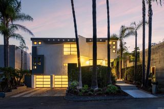 1632 Brahms Rd, Cardiff, CA 92007