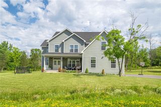 39 Sun Path Rd, Ithaca, NY 14850
