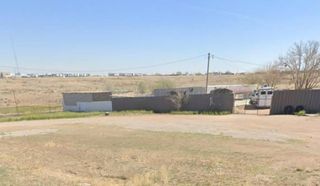 5000 Northside Dr, Amarillo, TX 79108