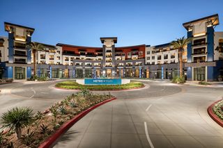 418 N  Main St #427, Corona, CA 92880