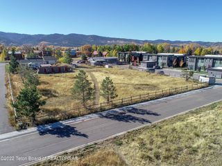 Victor, ID Homes For Sale & Victor, ID Real Estate | Trulia | Page 2