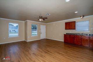 1225 Pecan St #B, Shreveport, LA 71101