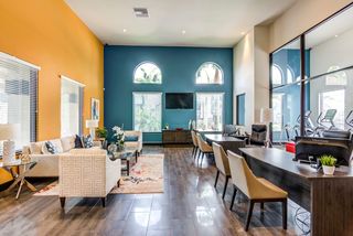 Apartments For Rent In Villages Of Palm Beach Lakes West Palm Beach Fl 7 Rentals Trulia