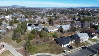 630 SW Sundance Ct, Pullman, WA 99163