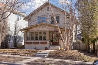 2100 Princeton Ave, Saint Paul, MN 55105