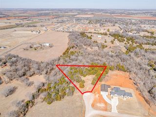 23195 Oak Lawn Ave #30, Washington, OK 73093