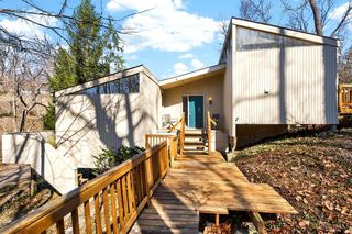 3595 Cooper Rd, Cincinnati, OH 45241
