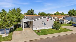 435 32nd Rd #564, Grand Junction, CO 81520
