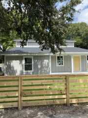 5806 Sledge St #A, Hanahan, SC 29410
