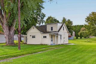 2321 Fox St, Williamsport, PA 17701