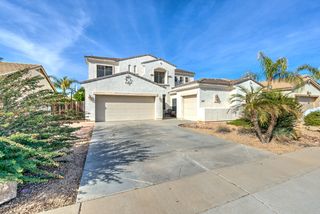 10318 E  Juanita Ave, Mesa, AZ 85209